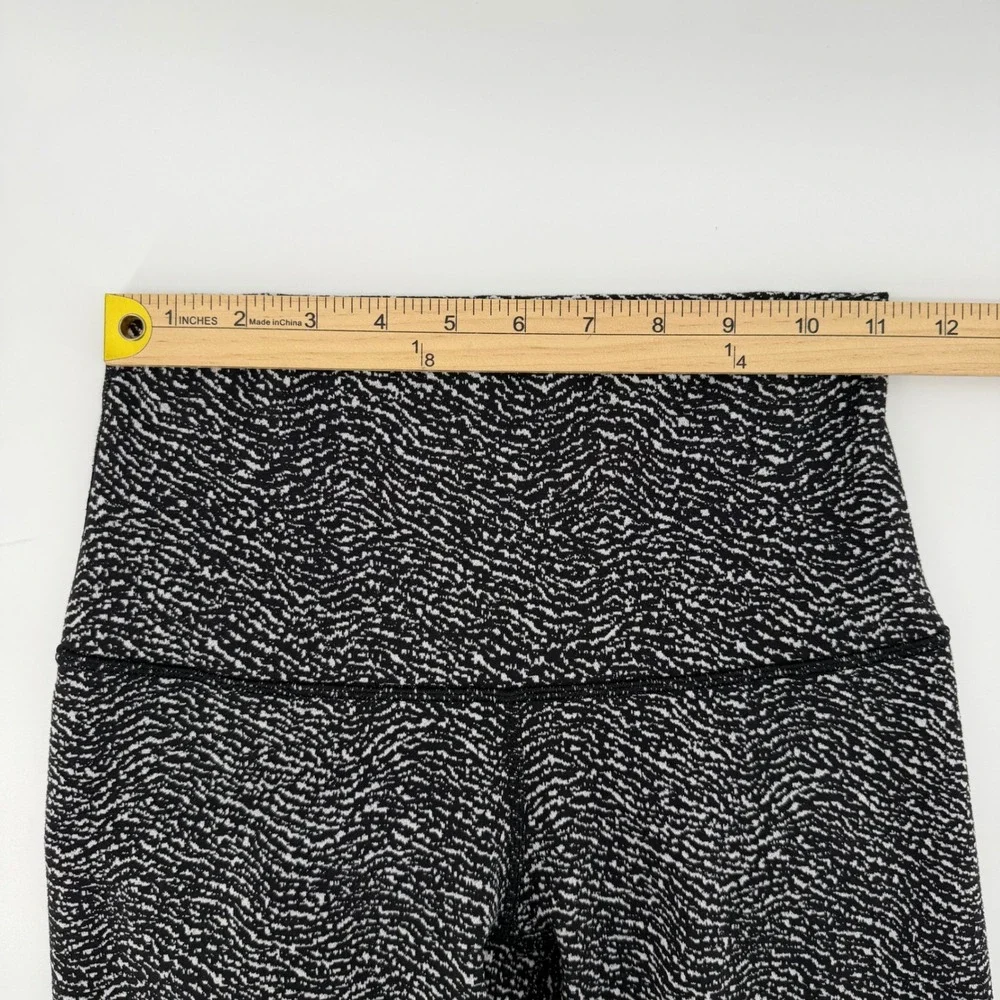 lululemon athletica please go